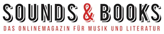 Sounds & Books